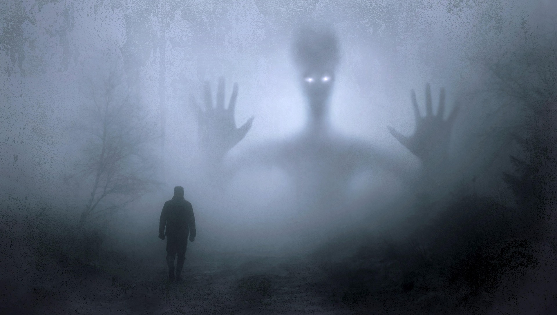 „The Silent Signal“