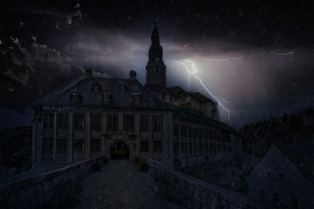 Hello World Featured Image